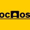 GiocAosta