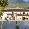 Weekend ludico: Più Forte ragazzi!