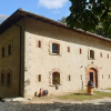 Weekend Ludico – Il report
